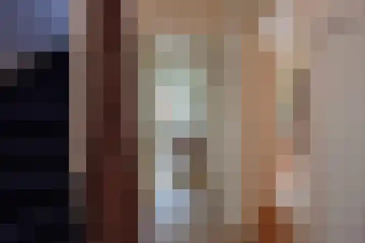 Paulus Potterlaan 6 Rijswijk thumbnail 23