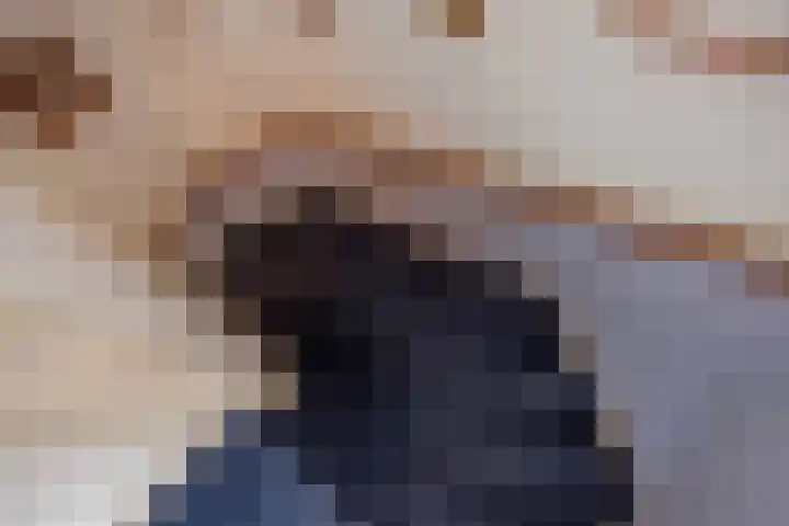 Paulus Potterlaan 6 Rijswijk thumbnail 24