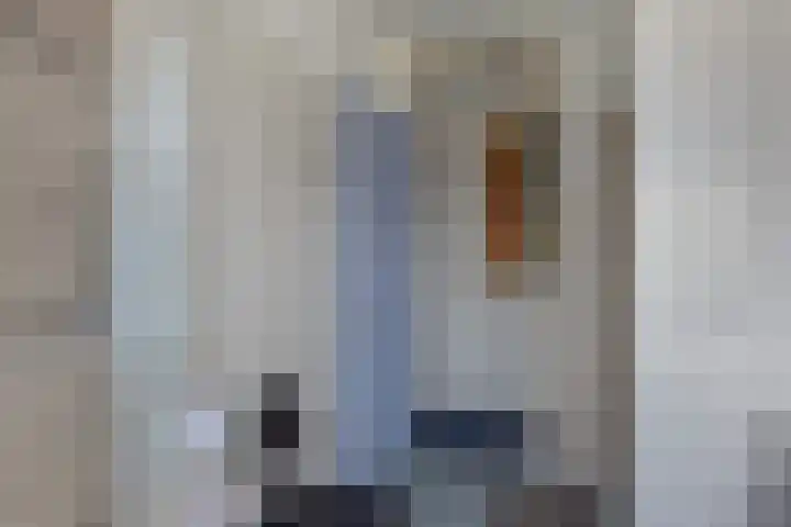 Paulus Potterlaan 6 Rijswijk thumbnail 25