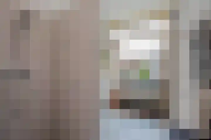 Paulus Potterlaan 6 Rijswijk thumbnail 26