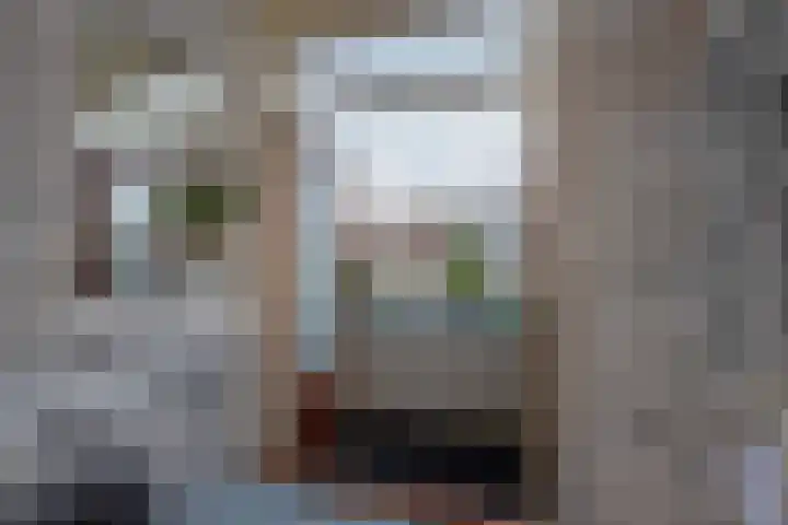 Paulus Potterlaan 6 Rijswijk thumbnail 27
