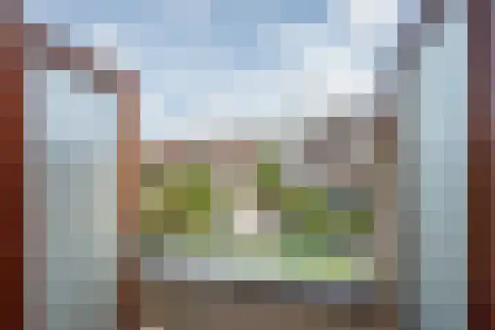 Paulus Potterlaan 6 Rijswijk thumbnail 28