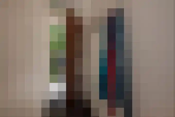 Paulus Potterlaan 6 Rijswijk thumbnail 8