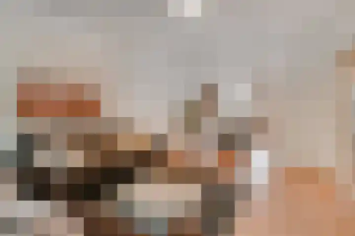 Paulus Potterlaan 64 Rijswijk thumbnail 11