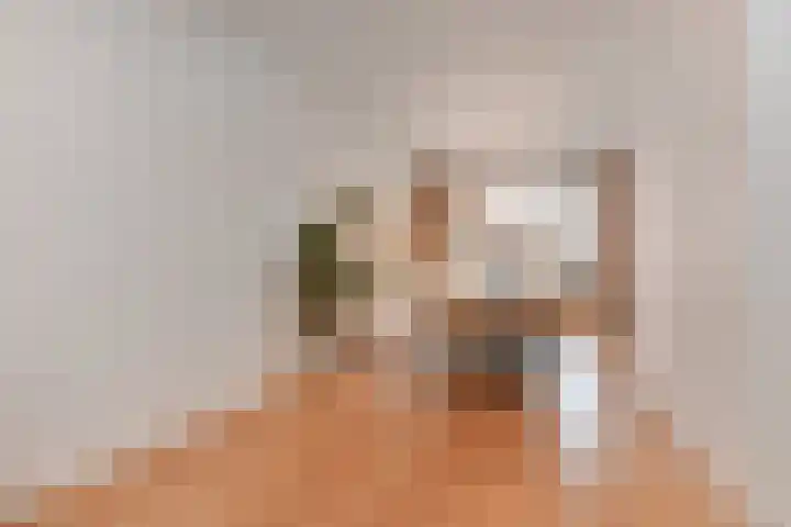 Paulus Potterlaan 64 Rijswijk thumbnail 12