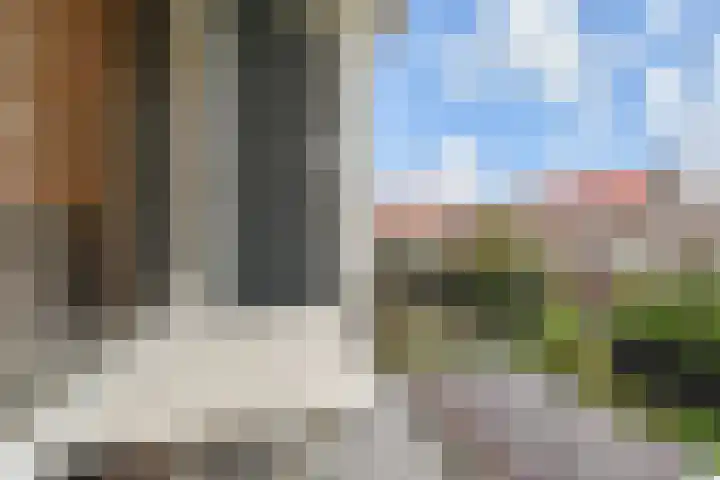 Paulus Potterlaan 64 Rijswijk thumbnail 14