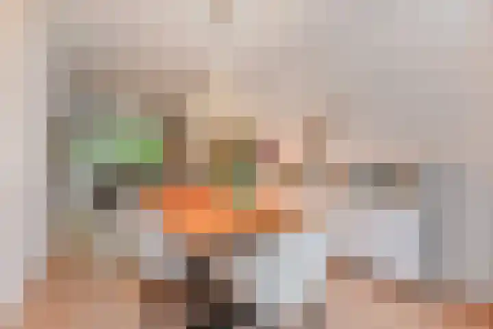 Paulus Potterlaan 64 Rijswijk thumbnail 16