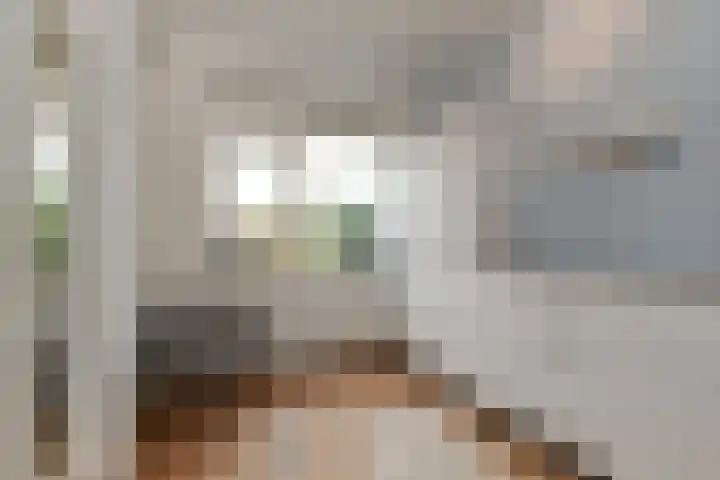 Paulus Potterlaan 64 Rijswijk thumbnail 24