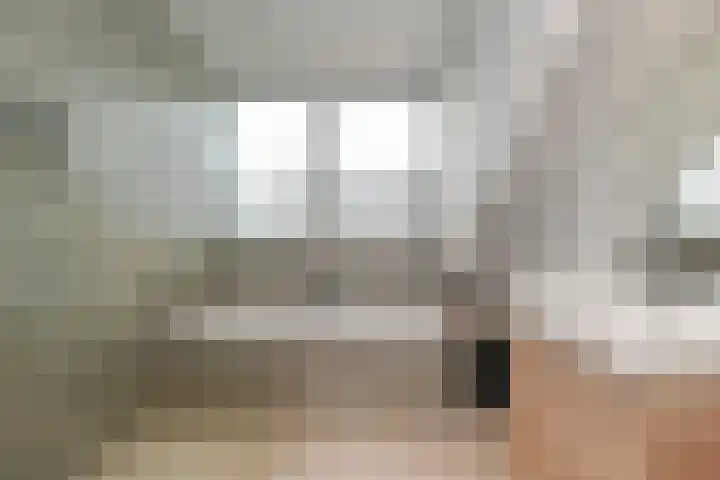 Paulus Potterlaan 64 Rijswijk thumbnail 27