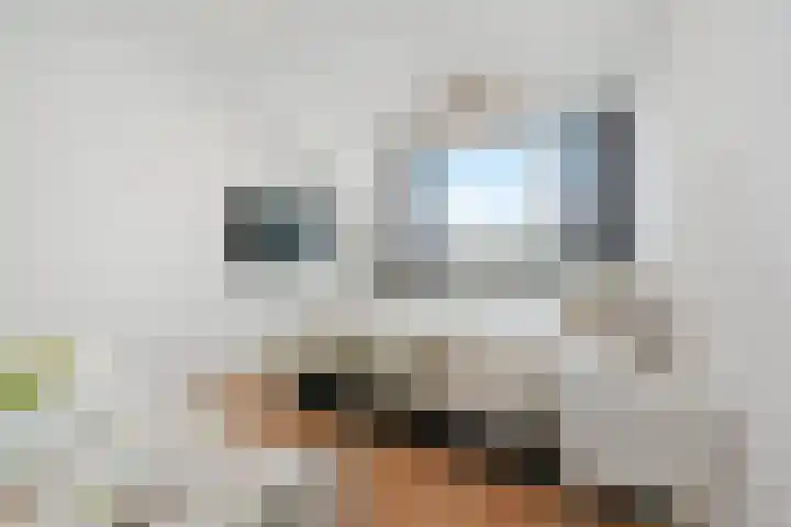Paulus Potterlaan 64 Rijswijk thumbnail 32