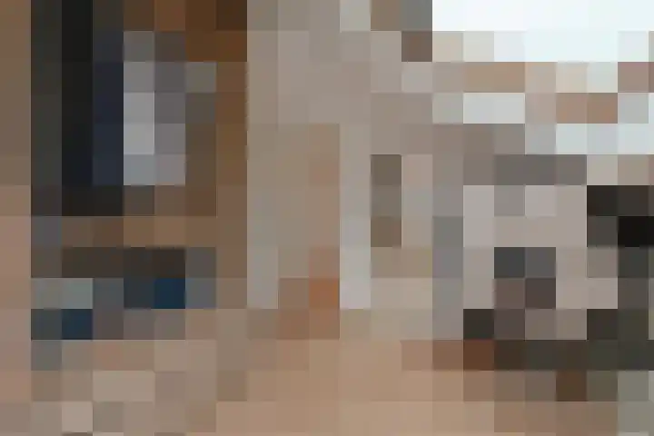 Paulus Potterlaan 64 Rijswijk thumbnail 36
