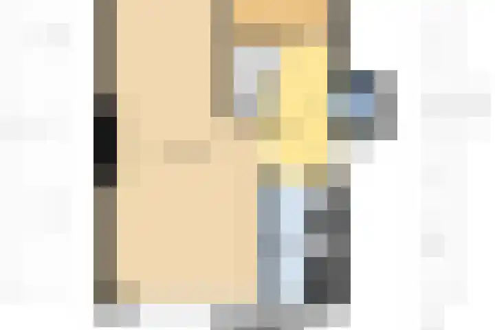 Paulus Potterlaan 64 Rijswijk thumbnail 41