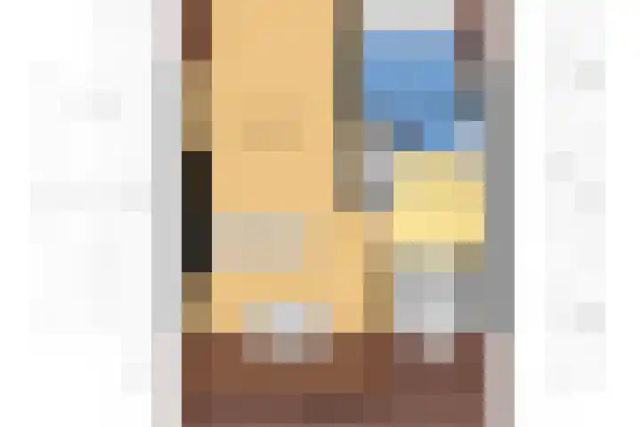Paulus Potterlaan 64 Rijswijk thumbnail 42
