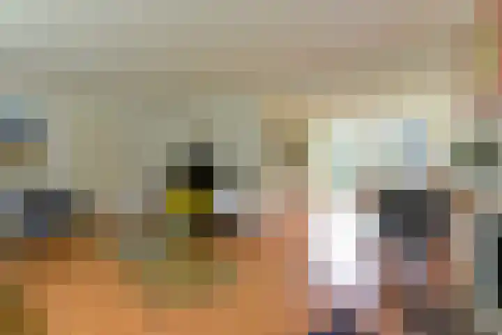 Paulus Potterlaan 7 Doorn thumbnail 10