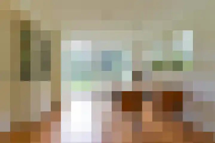 Paulus Potterlaan 7 Doorn thumbnail 11