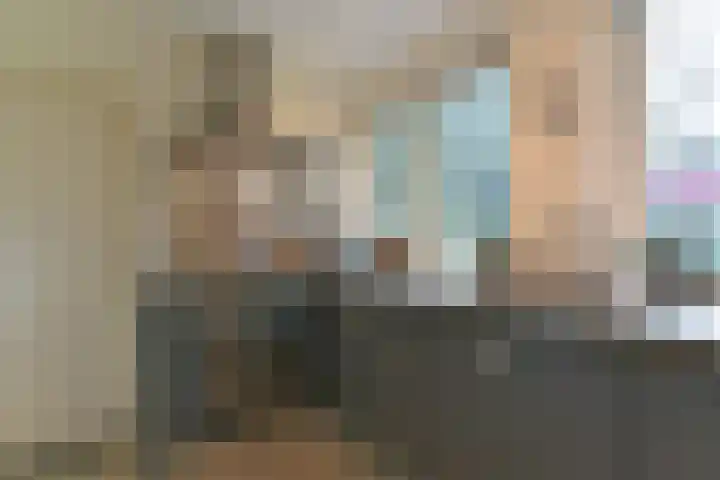 Paulus Potterlaan 7 Doorn thumbnail 13