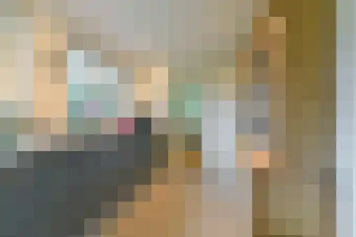 Paulus Potterlaan 7 Doorn thumbnail 14