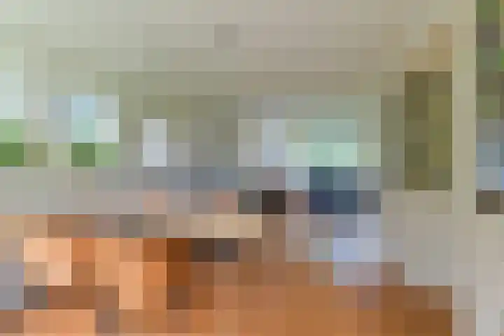 Paulus Potterlaan 7 Doorn thumbnail 15