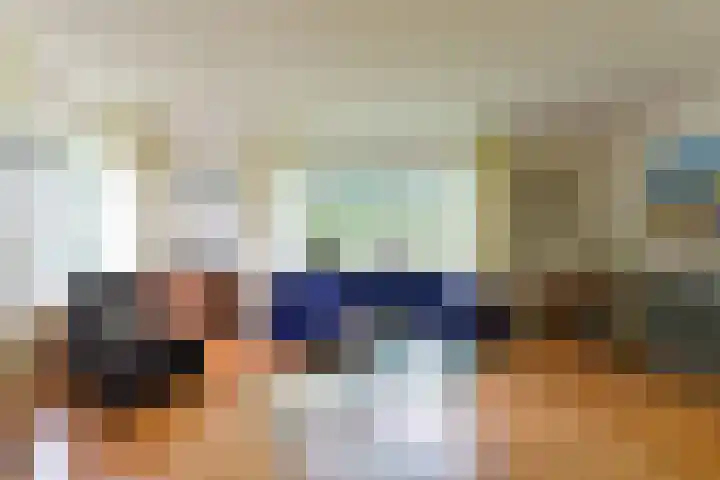 Paulus Potterlaan 7 Doorn thumbnail 16