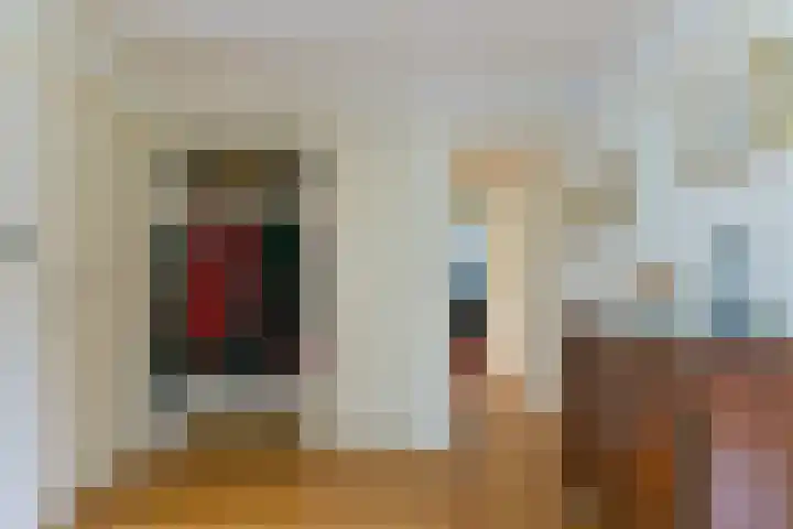 Paulus Potterlaan 7 Doorn thumbnail 17