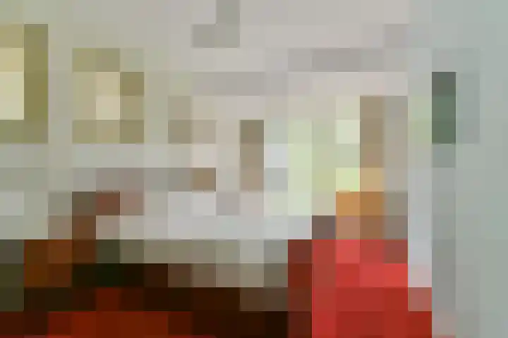 Paulus Potterlaan 7 Doorn thumbnail 18