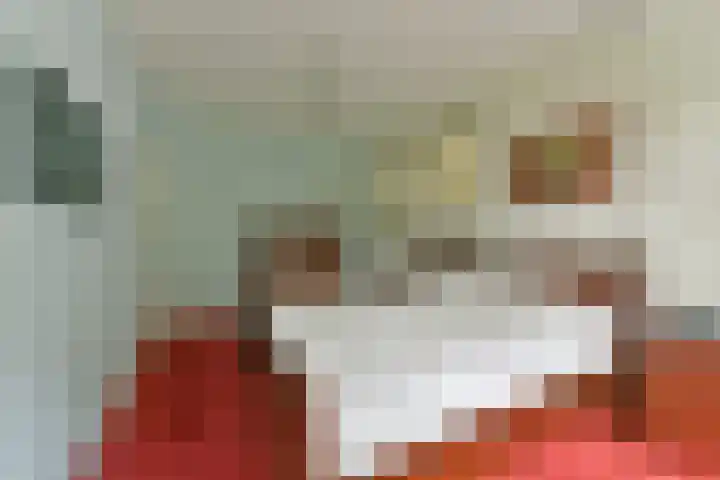 Paulus Potterlaan 7 Doorn thumbnail 19