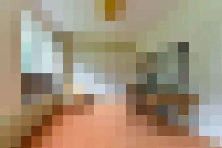 Paulus Potterlaan 7 Doorn thumbnail 20