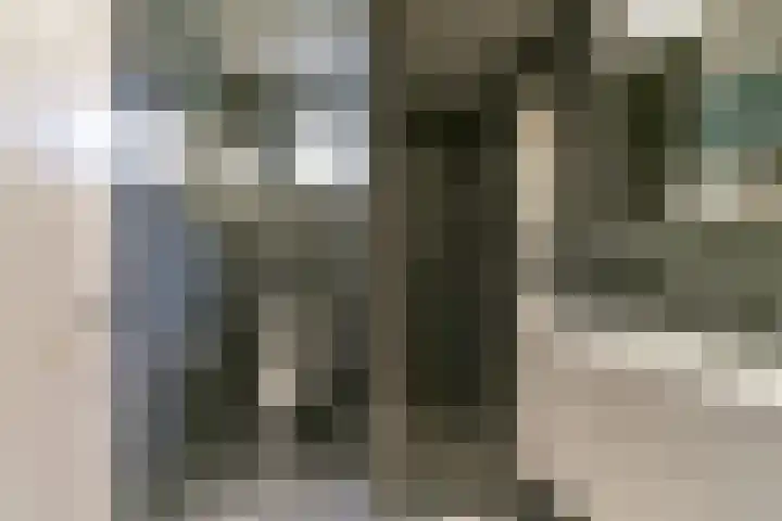 Paulus Potterlaan 7 Doorn thumbnail 21