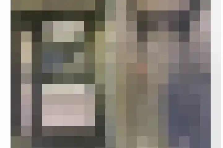 Paulus Potterlaan 7 Doorn thumbnail 22