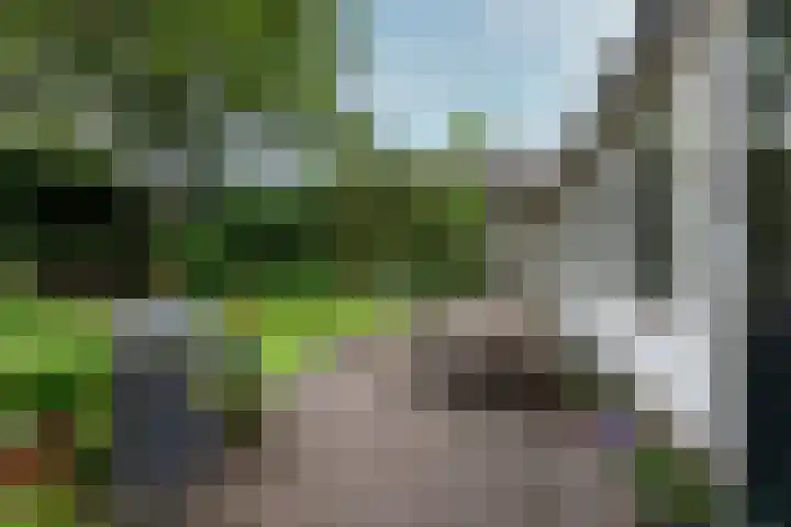 Paulus Potterlaan 7 Doorn thumbnail 23