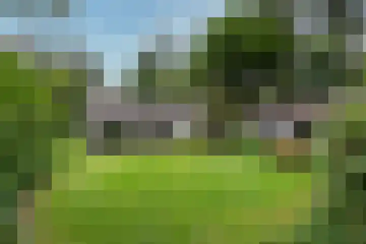 Paulus Potterlaan 7 Doorn thumbnail 28
