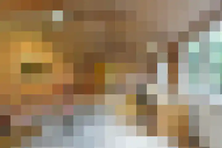 Paulus Potterlaan 7 Doorn thumbnail 32