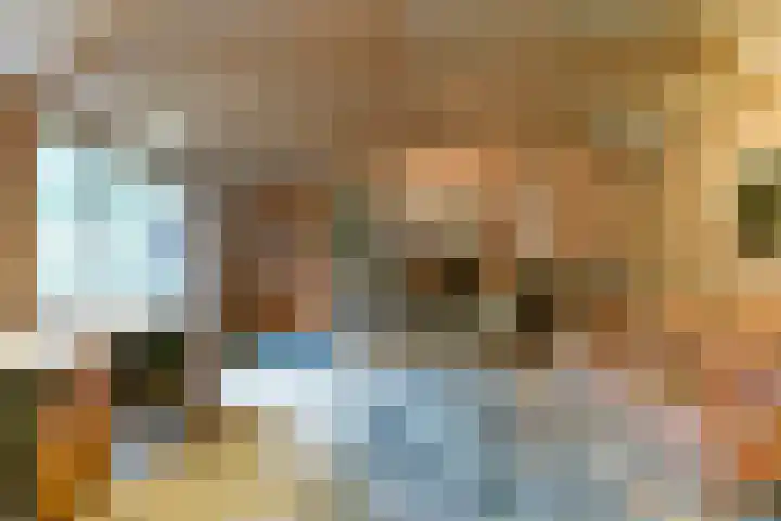 Paulus Potterlaan 7 Doorn thumbnail 33