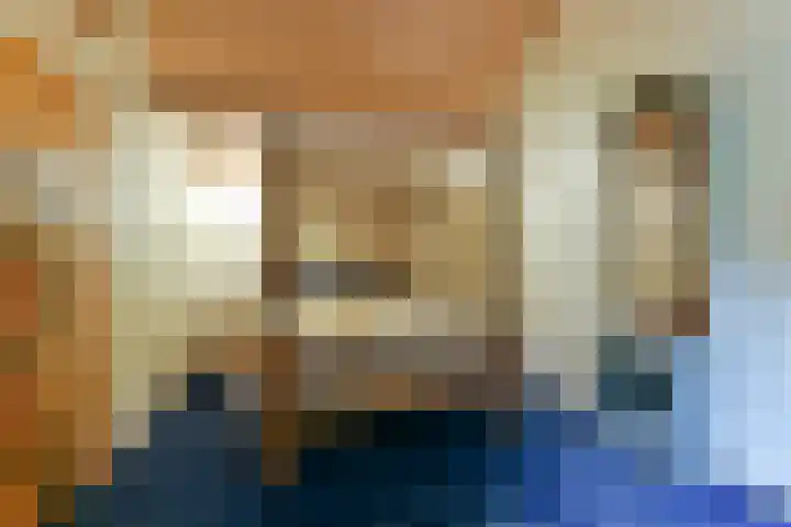 Paulus Potterlaan 7 Doorn thumbnail 34