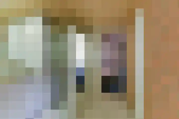 Paulus Potterlaan 7 Doorn thumbnail 35