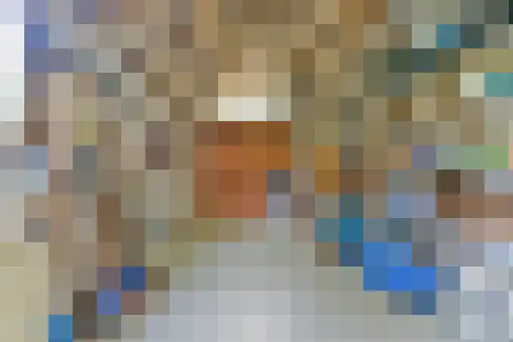 Paulus Potterlaan 7 Doorn thumbnail 37