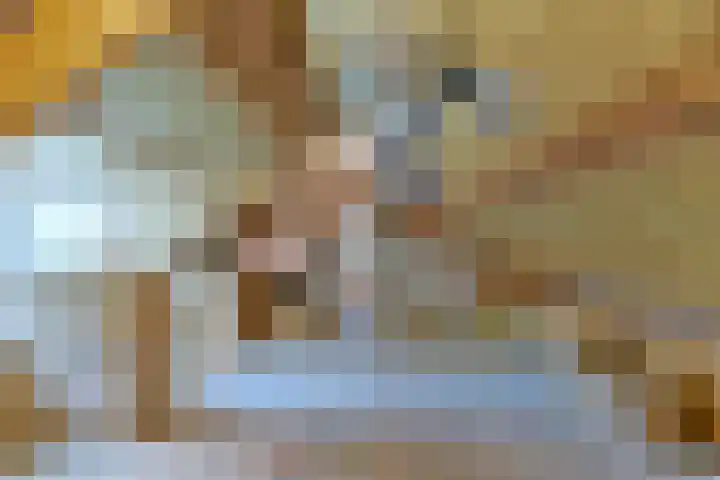 Paulus Potterlaan 7 Doorn thumbnail 38