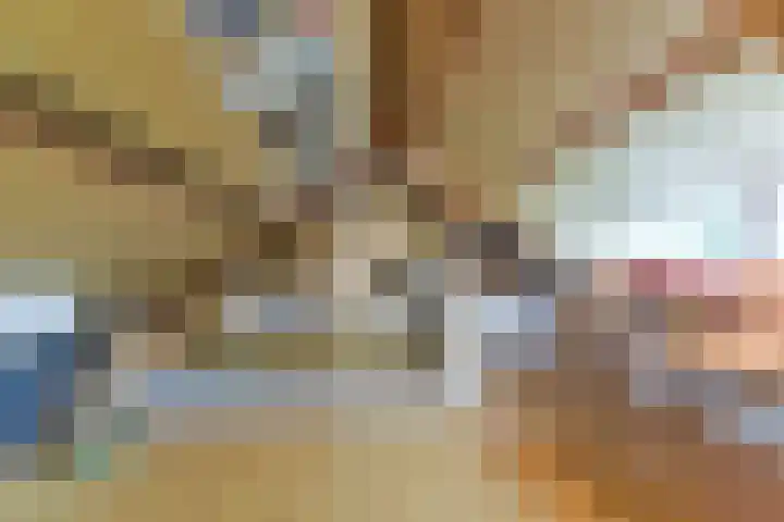 Paulus Potterlaan 7 Doorn thumbnail 39