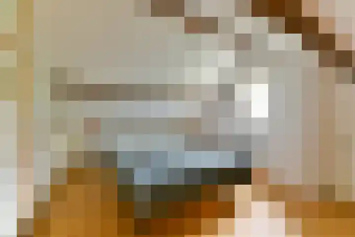 Paulus Potterlaan 7 Doorn thumbnail 41