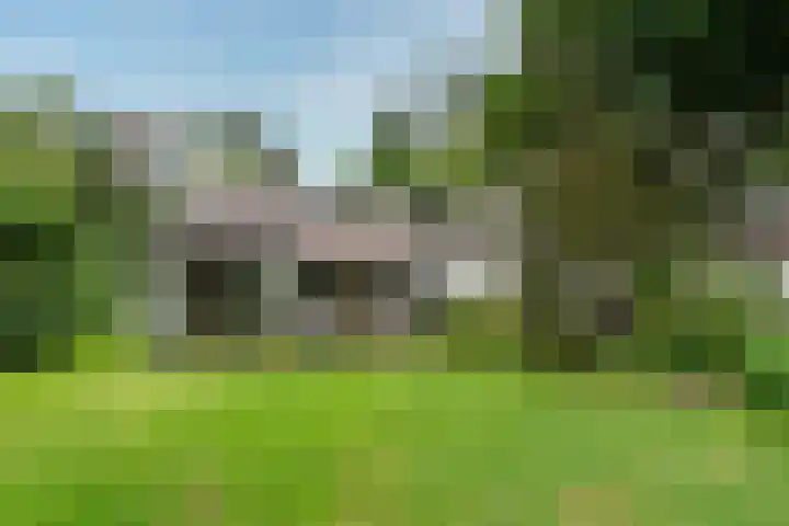 Paulus Potterlaan 7 Doorn thumbnail 43