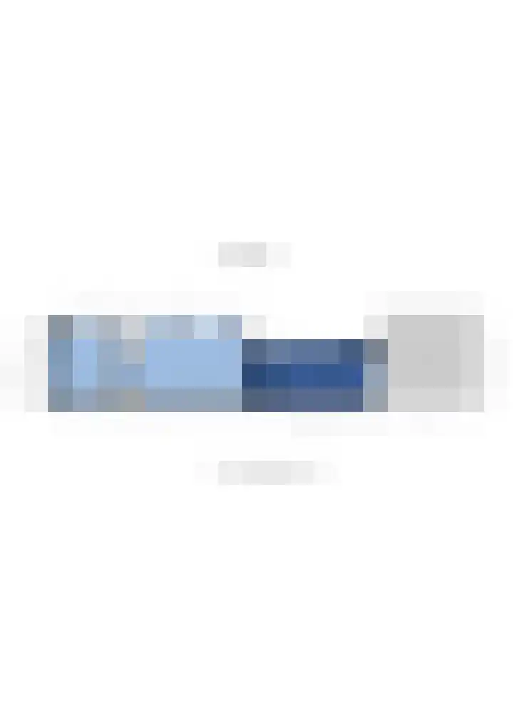 Paulus Potterlaan 7 Doorn thumbnail 47