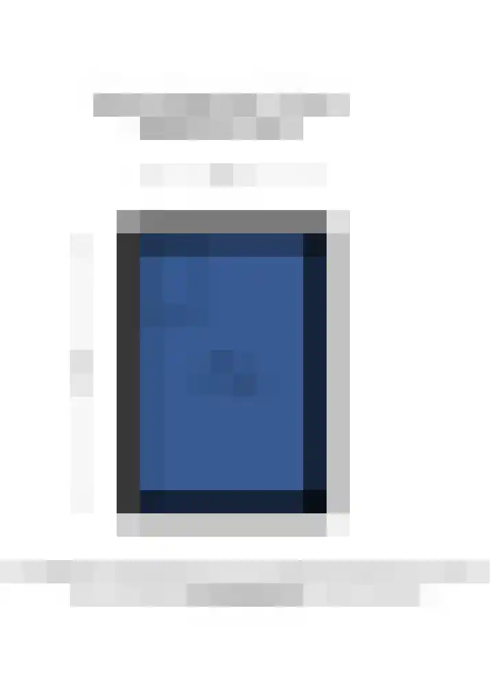 Paulus Potterlaan 7 Doorn thumbnail 49