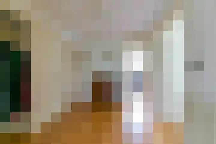 Paulus Potterlaan 7 Doorn thumbnail 5