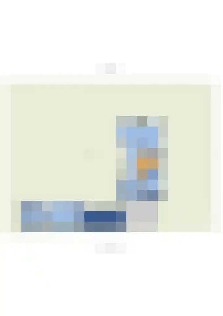Paulus Potterlaan 7 Doorn thumbnail 55
