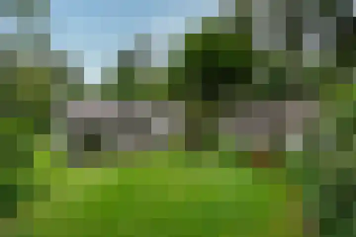 Paulus Potterlaan 7 Doorn thumbnail 56