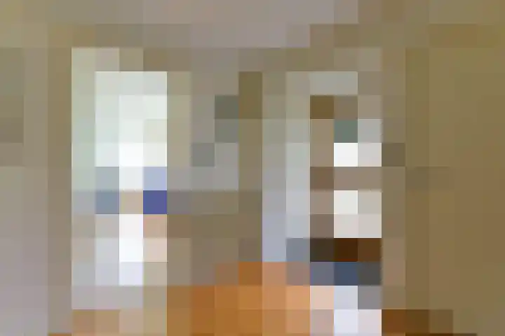 Paulus Potterlaan 7 Doorn thumbnail 6
