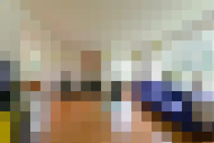 Paulus Potterlaan 7 Doorn thumbnail 7