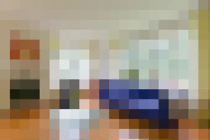 Paulus Potterlaan 7 Doorn thumbnail 8