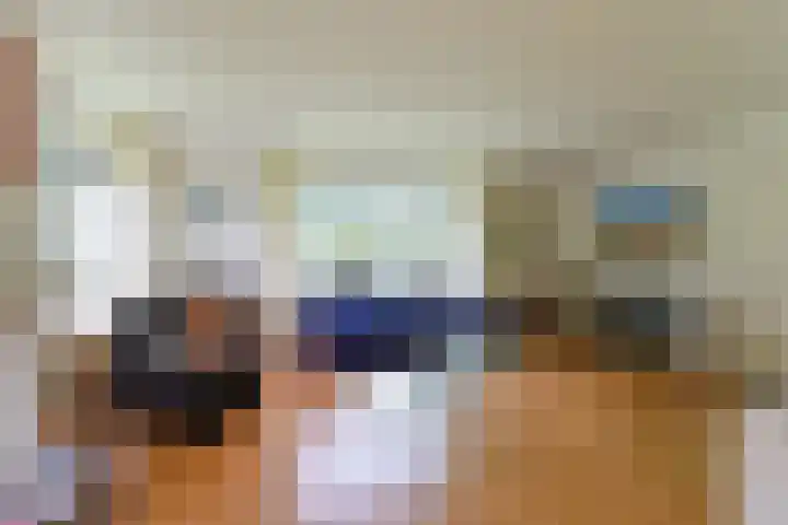 Paulus Potterlaan 7 Doorn thumbnail 9