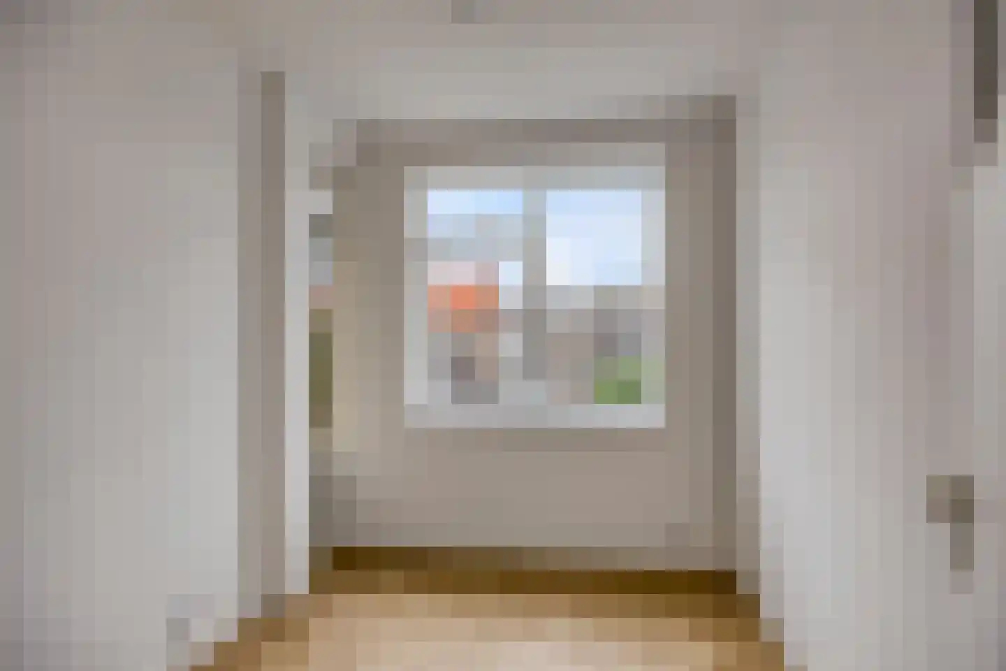Paulus Potterlaan 76 Rijswijk thumbnail 10
